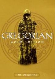 Gregorian