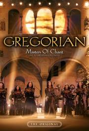 Gregorian